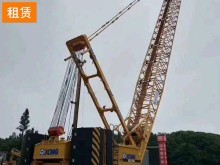孝感挖掘机出租与机械设备租赁全指南 痛点、避坑与最优选择