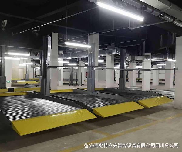 家用简易式机械停车库租赁好不好用？全面解析与指南